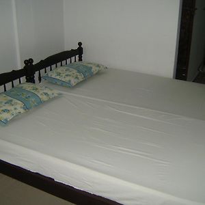 Habitación Estándar con Cama King