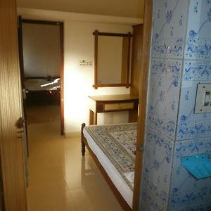 Suite Familiar